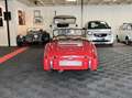 Triumph TR3 TR3 A Rot - thumbnail 4