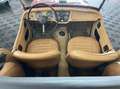 Triumph TR3 TR3 A Rot - thumbnail 9