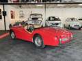 Triumph TR3 TR3 A Rot - thumbnail 3