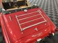 Triumph TR3 TR3 A Rot - thumbnail 8