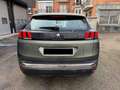 Peugeot 3008 BlueHDi 130 S&S EAT8 Business Gris - thumbnail 5
