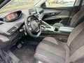 Peugeot 3008 BlueHDi 130 S&S EAT8 Business Gris - thumbnail 10