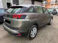 Peugeot 3008 BlueHDi 130 S&S EAT8 Business Gris - thumbnail 4