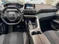 Peugeot 3008 BlueHDi 130 S&S EAT8 Business Gris - thumbnail 9