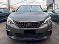 Peugeot 3008 BlueHDi 130 S&S EAT8 Business Gris - thumbnail 2