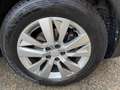 Peugeot 3008 BlueHDi 130 S&S EAT8 Business Gris - thumbnail 8