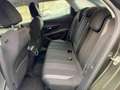 Peugeot 3008 BlueHDi 130 S&S EAT8 Business Gris - thumbnail 11