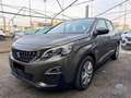 Peugeot 3008 BlueHDi 130 S&S EAT8 Business Gris - thumbnail 1