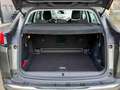 Peugeot 3008 BlueHDi 130 S&S EAT8 Business Gris - thumbnail 7
