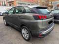 Peugeot 3008 BlueHDi 130 S&S EAT8 Business Gris - thumbnail 6