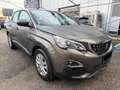 Peugeot 3008 BlueHDi 130 S&S EAT8 Business Gris - thumbnail 3