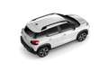 Citroen C3 Aircross PURETECH 110 S&S 6v PLUS Alb - thumbnail 2