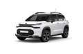 Citroen C3 Aircross PURETECH 110 S&S 6v PLUS Alb - thumbnail 1