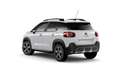 Citroen C3 Aircross PURETECH 110 S&S 6v PLUS Alb - thumbnail 3