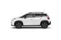 Citroen C3 Aircross PURETECH 110 S&S 6v PLUS Alb - thumbnail 4