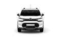 Citroen C3 Aircross PURETECH 110 S&S 6v PLUS Alb - thumbnail 5