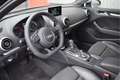 Audi A3 Sportback 1.4 TFSI CoD 2x S-line, Automaat, Cruise Zwart - thumbnail 7