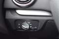 Audi A3 Sportback 1.4 TFSI CoD 2x S-line, Automaat, Cruise Zwart - thumbnail 24