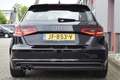 Audi A3 Sportback 1.4 TFSI CoD 2x S-line, Automaat, Cruise Zwart - thumbnail 15