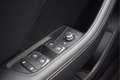 Audi A3 Sportback 1.4 TFSI CoD 2x S-line, Automaat, Cruise Zwart - thumbnail 25