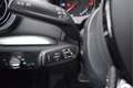 Audi A3 Sportback 1.4 TFSI CoD 2x S-line, Automaat, Cruise Zwart - thumbnail 23