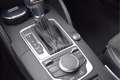 Audi A3 Sportback 1.4 TFSI CoD 2x S-line, Automaat, Cruise Zwart - thumbnail 13
