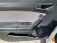 SEAT Ibiza 1.0 TSI 85kW (115CV) Start&Stop FR+ Blanco - thumbnail 23
