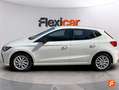 SEAT Ibiza 1.0 TSI 85kW (115CV) Start&Stop FR+ Blanco - thumbnail 3