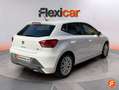 SEAT Ibiza 1.0 TSI 85kW (115CV) Start&Stop FR+ Blanco - thumbnail 7