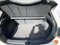 SEAT Ibiza 1.0 TSI 85kW (115CV) Start&Stop FR+ Blanco - thumbnail 24