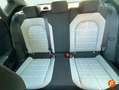 SEAT Ibiza 1.0 TSI 85kW (115CV) Start&Stop FR+ Blanco - thumbnail 21