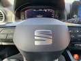 SEAT Ibiza 1.0 TSI 85kW (115CV) Start&Stop FR+ Blanco - thumbnail 13