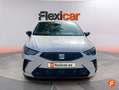 SEAT Ibiza 1.0 TSI 85kW (115CV) Start&Stop FR+ Blanco - thumbnail 9