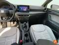 SEAT Ibiza 1.0 TSI 85kW (115CV) Start&Stop FR+ Blanco - thumbnail 19