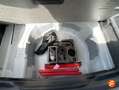 SEAT Ibiza 1.0 TSI 85kW (115CV) Start&Stop FR+ Blanco - thumbnail 25