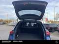 Mercedes-Benz GLC 200 GLC 200 4M AMG Night AHK Park Easy Advan Distron Blau - thumbnail 12