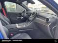 Mercedes-Benz GLC 200 GLC 200 4M AMG Night 20'' Distron AHK Sound Kam Blau - thumbnail 13