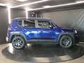 Jeep Renegade Renegade 1.3 t4 s 2wd 150cv ddct Blu/Azzurro - thumbnail 4