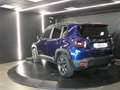 Jeep Renegade Renegade 1.3 t4 s 2wd 150cv ddct Blu/Azzurro - thumbnail 7
