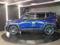 Jeep Renegade Renegade 1.3 t4 s 2wd 150cv ddct Blu/Azzurro - thumbnail 9