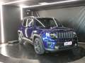 Jeep Renegade Renegade 1.3 t4 s 2wd 150cv ddct Blu/Azzurro - thumbnail 1