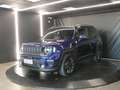 Jeep Renegade Renegade 1.3 t4 s 2wd 150cv ddct Blu/Azzurro - thumbnail 10