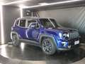 Jeep Renegade Renegade 1.3 t4 s 2wd 150cv ddct Blu/Azzurro - thumbnail 2