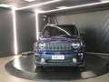 Jeep Renegade Renegade 1.3 t4 s 2wd 150cv ddct Blu/Azzurro - thumbnail 11