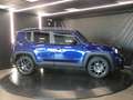 Jeep Renegade Renegade 1.3 t4 s 2wd 150cv ddct Blu/Azzurro - thumbnail 3