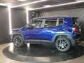 Jeep Renegade Renegade 1.3 t4 s 2wd 150cv ddct Blu/Azzurro - thumbnail 8