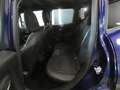 Jeep Renegade Renegade 1.3 t4 s 2wd 150cv ddct Blu/Azzurro - thumbnail 12