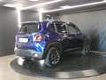 Jeep Renegade Renegade 1.3 t4 s 2wd 150cv ddct Blu/Azzurro - thumbnail 5