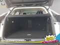 Peugeot 3008 1.6 Bhdi Allure 120cv GRIP CONTROL E6 Grigio - thumbnail 9