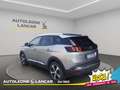 Peugeot 3008 1.6 Bhdi Allure 120cv GRIP CONTROL E6 Grigio - thumbnail 5